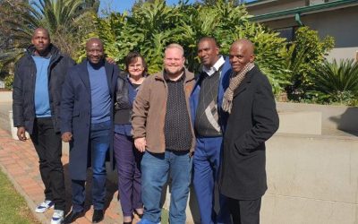 LIFT Leadership Summit 2024